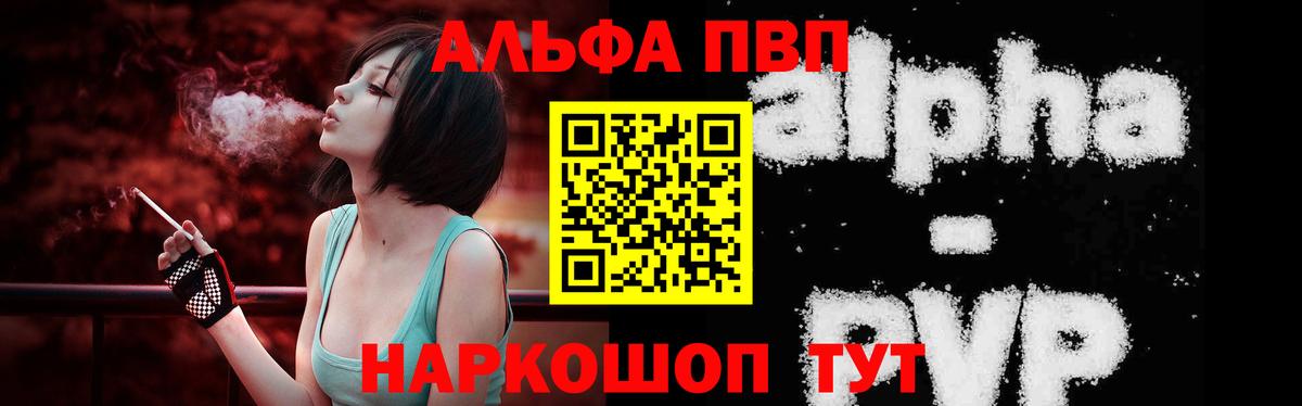 A PVP СК КРИС Ухта
